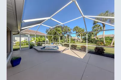 503 Pennyroyal Place, Venice, FL 34293 - Photo 24