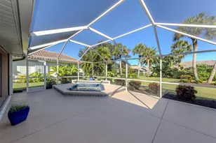 503 Penny Royal Pl, Venice, FL 34293 - Photo 24