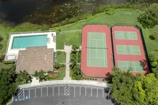 503 Penny Royal Pl, Venice, FL 34293 - Photo 38