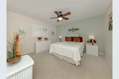 503 Pennyroyal Place, Venice, FL 34293 - Photo 28