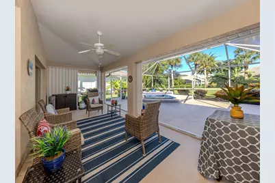 503 Pennyroyal Place, Venice, FL 34293 - Photo 4