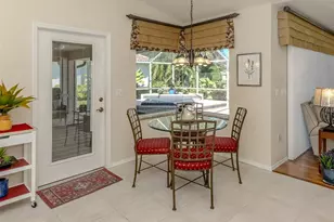 503 Penny Royal Pl, Venice, FL 34293 - Photo 16