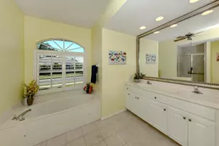 503 Penny Royal Pl, Venice, FL 34293 - Photo 22