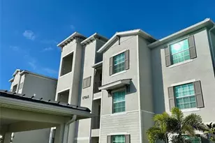 17565 Opal Sand Dr, Venice, FL 34293 - Photo 2