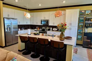 17565 Opal Sand Dr, Venice, FL 34293 - Photo 6