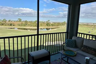 17565 Opal Sand Dr, Venice, FL 34293 - Photo 1