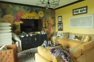 17565 Opal Sand Dr, Venice, FL 34293 - Photo 2