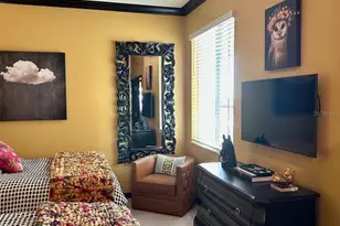 17565 Opal Sand Dr, Venice, FL 34293 - Photo 12