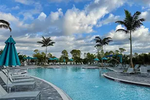 17565 Opal Sand Dr, Venice, FL 34293 - Photo 22