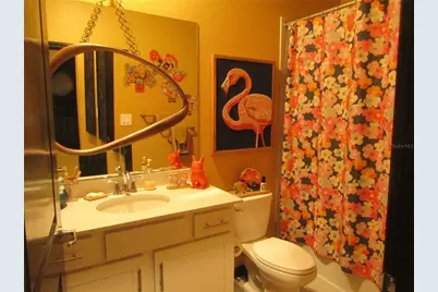 17565 Opal Sand Drive #405, Venice, FL 34293 - Photo 12