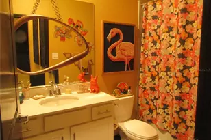 17565 Opal Sand Dr, Venice, FL 34293 - Photo 12