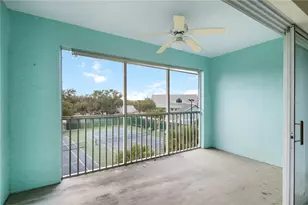 19385 Water Oak Dr, Port Charlotte, FL 33948 - Photo 18