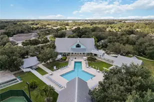 19385 Water Oak Dr, Port Charlotte, FL 33948 - Photo 30