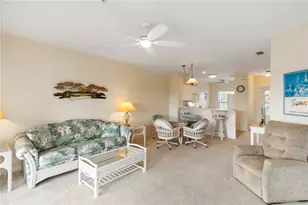 19385 Water Oak Dr, Port Charlotte, FL 33948 - Photo 16
