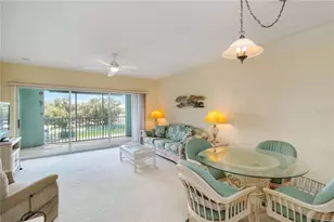 19385 Water Oak Dr, Port Charlotte, FL 33948 - Photo 2