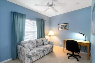 19385 Water Oak Dr, Port Charlotte, FL 33948 - Photo 4