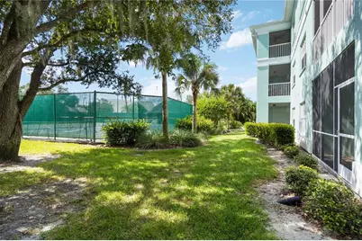 19385 Water Oak Drive #302, Port Charlotte, FL 33948 - Photo 30