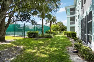 19385 Water Oak Dr, Port Charlotte, FL 33948 - Photo 30