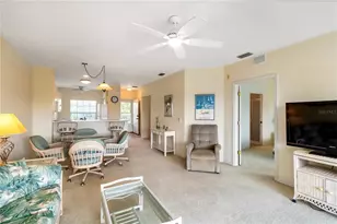 19385 Water Oak Dr, Port Charlotte, FL 33948 - Photo 14