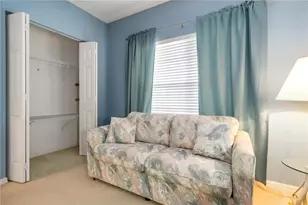 19385 Water Oak Dr, Port Charlotte, FL 33948 - Photo 26