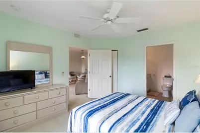 19385 Water Oak Drive #302, Port Charlotte, FL 33948 - Photo 22