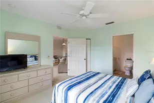 19385 Water Oak Dr, Port Charlotte, FL 33948 - Photo 22