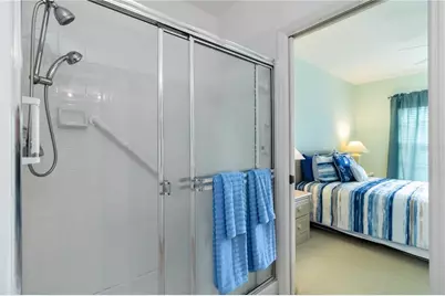 19385 Water Oak Drive #302, Port Charlotte, FL 33948 - Photo 24