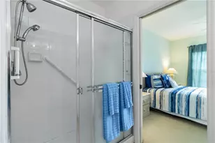 19385 Water Oak Dr, Port Charlotte, FL 33948 - Photo 24