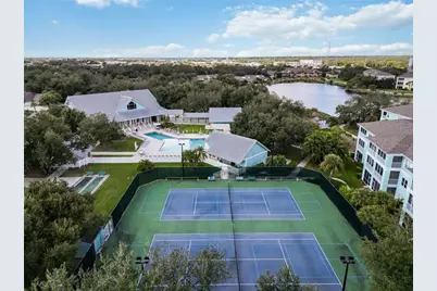 19385 Water Oak Drive #302, Port Charlotte, FL 33948 - Photo 34