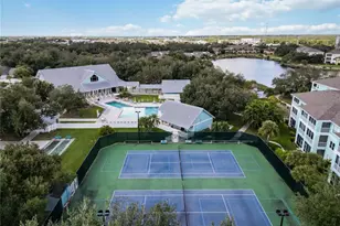 19385 Water Oak Dr, Port Charlotte, FL 33948 - Photo 34