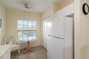 19385 Water Oak Dr, Port Charlotte, FL 33948 - Photo 12