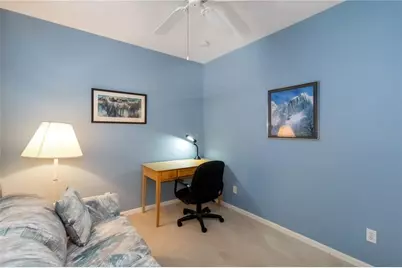 19385 Water Oak Drive #302, Port Charlotte, FL 33948 - Photo 28