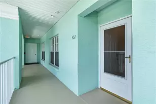 19385 Water Oak Dr, Port Charlotte, FL 33948 - Photo 10