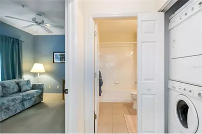 19385 Water Oak Drive #302, Port Charlotte, FL 33948 - Photo 26