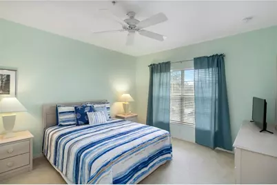 19385 Water Oak Drive #302, Port Charlotte, FL 33948 - Photo 20