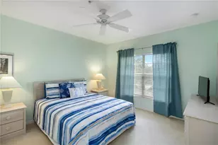 19385 Water Oak Dr, Port Charlotte, FL 33948 - Photo 20