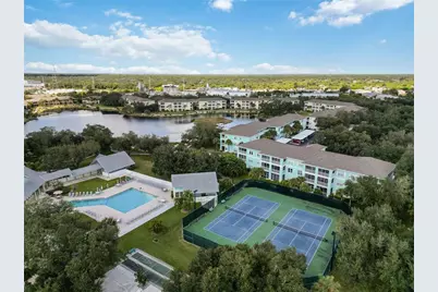 19385 Water Oak Drive #302, Port Charlotte, FL 33948 - Photo 32