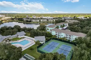 19385 Water Oak Dr, Port Charlotte, FL 33948 - Photo 32