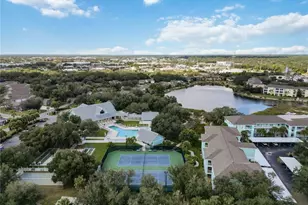 19385 Water Oak Dr, Port Charlotte, FL 33948 - Photo 32