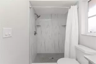 2810 9th St, Englewood, FL 34224 - Photo 26