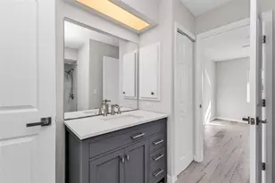 2810 9th St, Englewood, FL 34224 - Photo 16