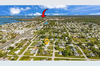 2810 9th Street, Englewood, FL 34224 - Photo 28