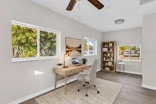 2810 9th St, Englewood, FL 34224 - Photo 22