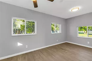 2810 9th St, Englewood, FL 34224 - Photo 18