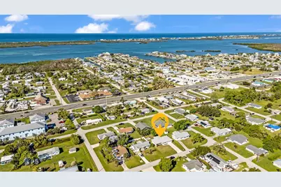 2810 9th Street, Englewood, FL 34224 - Photo 1