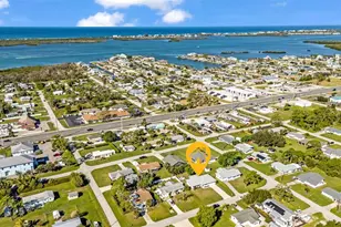 2810 9th St, Englewood, FL 34224 - Photo 1