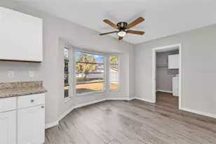 2810 9th St, Englewood, FL 34224 - Photo 12