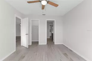 2810 9th St, Englewood, FL 34224 - Photo 18