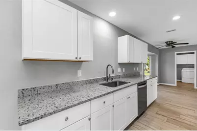 2810 9th Street, Englewood, FL 34224 - Photo 20