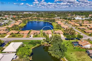 3168 E Village Dr, Venice, FL 34293 - Photo 4